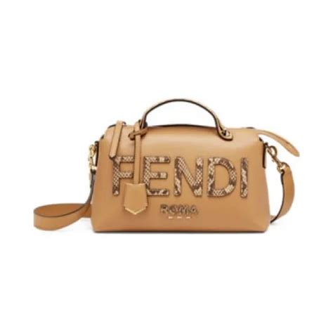 fendi 中国